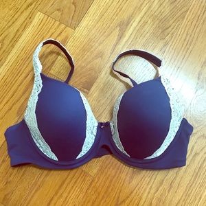 Soma Embraceable bra - 38C